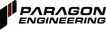 Paragon Engineering